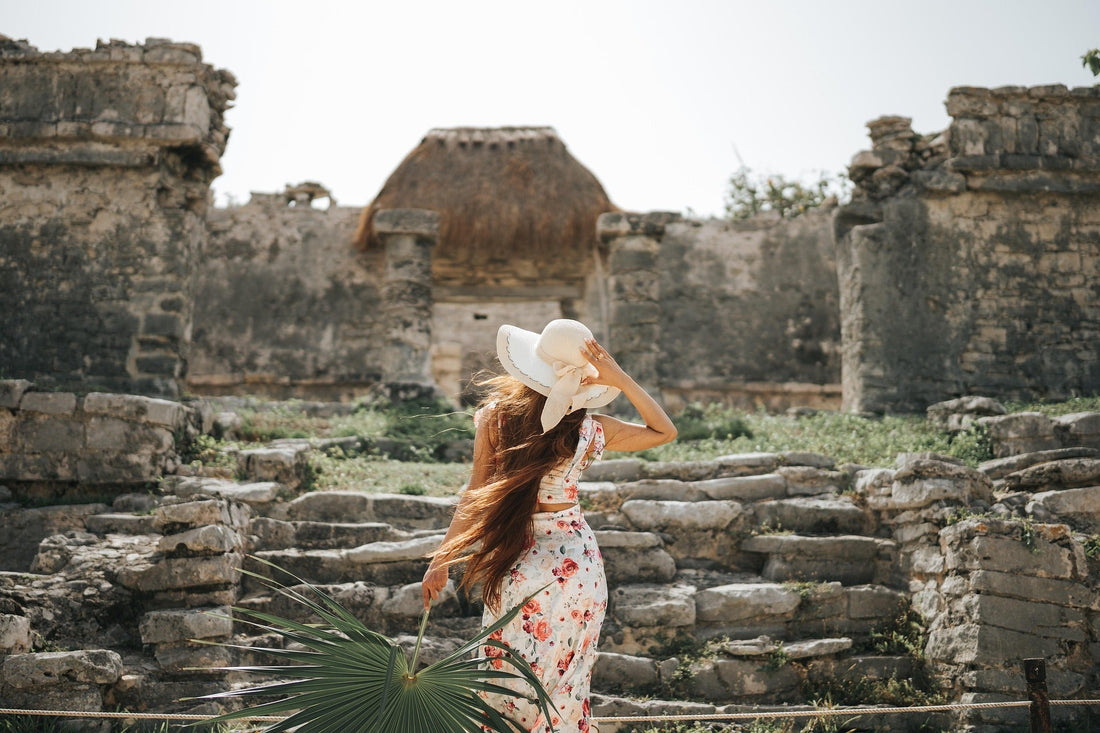 Riviera Maya: Welche Ausflüge lohnen sich wirklich? Tipps für 7–10 Tage